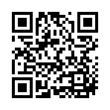 QR Code for 37R94qYoVLtfVT3noXoKkX6wgtYmNyompZ