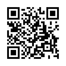 QR Code for 37R97U1M6vN8Unc53R5ew5hb81DPePUF8n