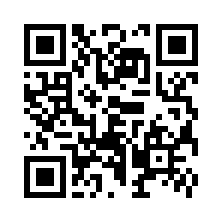 QR Code for 37R98nARftZU8KZdQ98eybvWsWpGMbsKXe