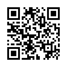 QR Code for 37R9AxMR8n51sgQZPJtFTAq71TaaNvxSQ8