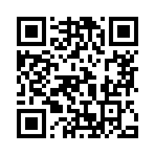 QR Code for 37R9DAX46C8Y8wX1r7Tt93EGZCJKBNEP3A