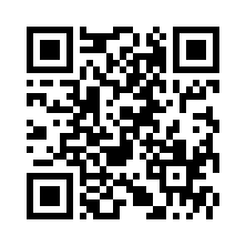 QR Code for 37R9EmefncXv3BJvvgRYW87TM7xFwbW2te