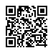 QR Code for 37R9RRjf2fJPxiaNPFsAaVitwxJcnmFN3g