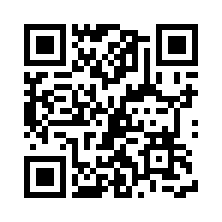 QR Code for 37R9ULhseJVtmpZL1WFs6aEMDkgDgf8pK7