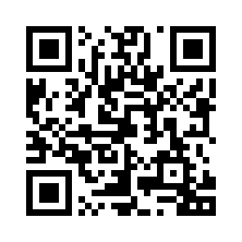 QR Code for 37R9WQVuH7E1ST6P4FZ2KfcL1Qweyak7pr