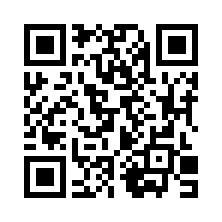 QR Code for 37R9XFeeGd52WStKmNETQe8u7CmuFnwk6R