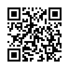 QR Code for 37R9jVQFPMRwEyfYPSFcpxZDUWGyLRfwHV