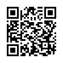 QR Code for 37R9kt1yLEL9wJ9Z2jp2bfdqBNfYcyTFor