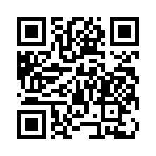 QR Code for 37R9pBuMYpcYRrx8SCEUT99ot2NSQCojwf