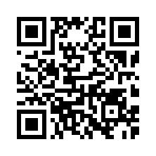 QR Code for 37R9r8jDiro3WcMGRUVKXY8u4EcqsTHap9