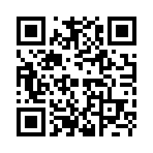 QR Code for 37R9sL2CuF3FKuqtz6dBRVu2KGiWC4e67y
