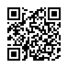 QR Code for 37RAAVB4qBdrgkS1enssEZjGe4GU26xg8A