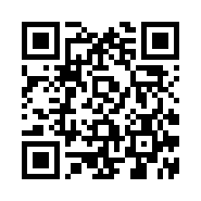 QR Code for 37RAMeWviPE9Lq5CcSHU2xDiRgrhJZmr62
