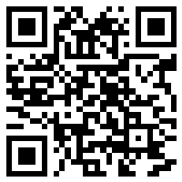 QR Code for 37RARVi88QgoaBpkMSEhbcwBESLHF7DeU5