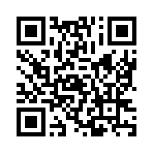 QR Code for 37RAT9SLpjSSVfPEnhnzm2DZbJJhArPrHE