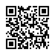 QR Code for 37RAqnk6fEmM3pBWNMTUZbmG57xd2HEjTH