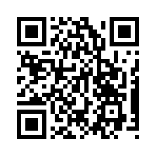 QR Code for 37RB6bsa84RBKu1zazBr7CyeTKrBquBMLu