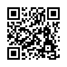 QR Code for 37RB74NBe72bakM7YwPKnCXTzvnTGKeQH1