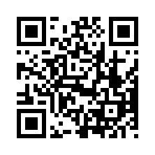 QR Code for 37RB9zDziPLdEbYAqAZrdTMPUG9AAfM8pP