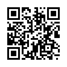 QR Code for 37RBFNRXwBqzQZK3BvyAXWcZQtfqEB2FSS
