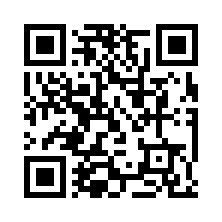 QR Code for 37RBGvPcSBj2CLMSNRvv5WqTps1RymPhii