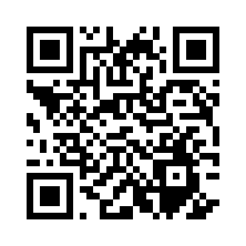 QR Code for 37RBNCkYpF7XWFXpjHjyn4WQZGpToS4S9s