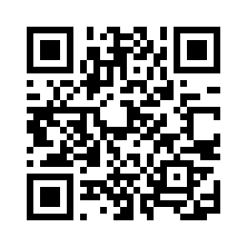 QR Code for 37RBQ9bjamBaQNsw7hbu1FF6puihUBphYb