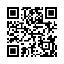 QR Code for 37RBSVg2E5x2hCwBWCaMSACpEZWv1PEpuU