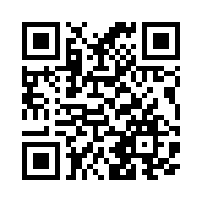 QR Code for 37RBUEEHcitwnLUEhtWnbnDTLSwuJHeG6D