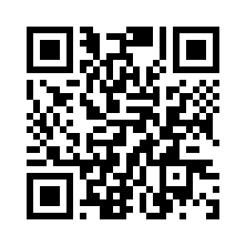 QR Code for 37RBUFEUtqbPHpbGNGKZvufL2P9rYYwjM8