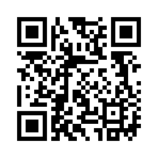 QR Code for 37RBUzdKoCrAwTGbVF18jn3b3t1C1X1tfK