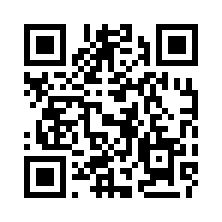 QR Code for 37RBbTkHejnc4Za7LNsEP2Y8bYzEfucTzm