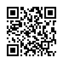 QR Code for 37RBceCWZJDFQHFayiRKiBiYwC8ukwXM79