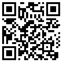 QR Code for 37RBqNGWZZZJZAPvvLU2inGLd49NRxe6av