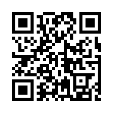 QR Code for 37RBsPRC5GEt7zqYKXim8zoVCg3C9Ed9wS