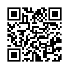 QR Code for 37RBvWwpAjEmYBK1LNb7A2FGSK1bP8noUn