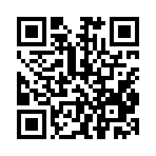 QR Code for 37RBwUEeydR2EbWiZTcTsPRHsLNkQZhdhk