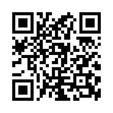 QR Code for 37RBwtHCzeX3gB1UbZNLyMb978tKB8hiSp