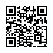 QR Code for 37RC5wjjUokd6TGdYPyBtrsS2hDUBeTPJ4