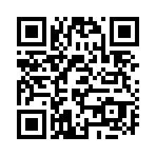 QR Code for 37RCGx5FNzoMAfF6S2e1WJZ4cymHMWzAm6