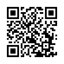 QR Code for 37RCLWZALTUGw3YSCE87zpCmW4eEsGoiXw