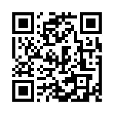 QR Code for 37RCSurMfu2TbsqaViWsfmETEahRKmZ4ng