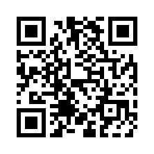 QR Code for 37RCTg9DUT45M8f5xG1f7R4vwuTkU7LvMa