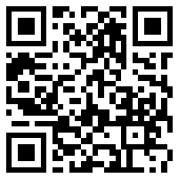 QR Code for 37RCUrL821iSpNysSBAHqza5YPfp8E4EfR
