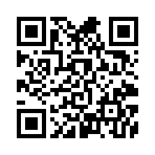 QR Code for 37RCdGuQd2eqNmJtV41eWAkWpgXs9X3eSR
