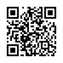 QR Code for 37RCttdcPpNpRPSw5x6uZ57vP72YoT55DP