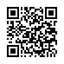 QR Code for 37RCvGAoszSZccJuavVLKT4Dc1q1V2eitP
