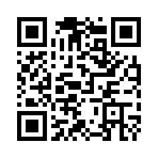QR Code for 37RCvr7fcvaewJmqKr2pvvpUpTmxoPZ5GH
