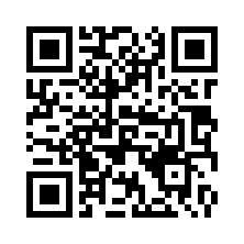 QR Code for 37RCvxTc4oMSHdkcJsyrH46oCwbbbW31ue