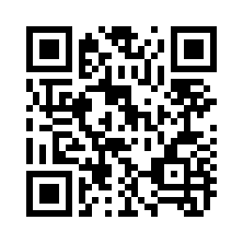 QR Code for 37RCx6k1sJPMsMzeYxSP444x4HASVPvBoP
